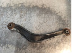 Recambio de brazo suspension superior trasero derecho para opel insignia berlina cosmo referencia OEM IAM 13268882  