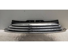 Recambio de rejilla delantera para mini mini (r56) cooper referencia OEM IAM   