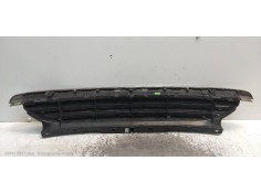 Recambio de rejilla delantera para mini mini (r56) cooper referencia OEM IAM    2