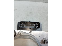 Recambio de abs para renault clio v 1.5 blue dci diesel fap referencia OEM IAM 476601842R   2