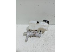 Recambio de bomba freno para renault clio v 1.5 blue dci diesel fap referencia OEM IAM 1070529S01 460915125R 