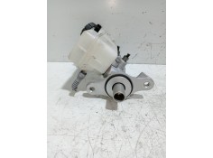 Recambio de bomba freno para renault clio v 1.5 blue dci diesel fap referencia OEM IAM 1070529S01 460915125R  2