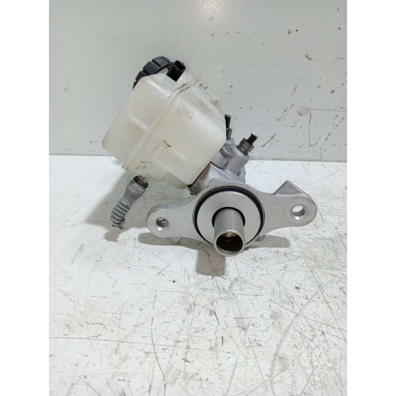 Recambio de bomba freno para renault clio v 1.5 blue dci diesel fap referencia OEM IAM 1070529S01 460915125R 