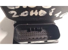 Recambio de abs para citroen c8 2.0 hdi fap cat referencia OEM IAM 0265222009 0265800011 1494860080 2