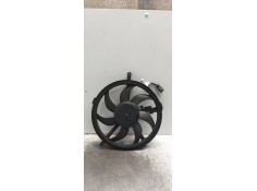 Recambio de electroventilador para mini mini (r56) cooper referencia OEM IAM 0130303019  