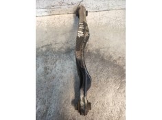 Recambio de brazo suspension superior trasero derecho para opel insignia berlina cosmo referencia OEM IAM 13268882   2