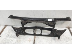 Recambio de panel frontal para bmw serie 3 berlina (e46) 320i referencia OEM IAM   