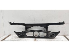 Recambio de panel frontal para bmw serie 3 berlina (e46) 320i referencia OEM IAM    2