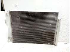 Recambio de condensador / radiador aire acondicionado para renault clio v 1.5 blue dci diesel fap referencia OEM IAM 921006843R 