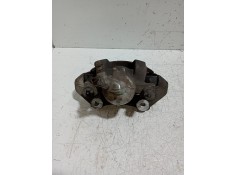 Recambio de pinza freno delantera izquierda para renault clio v 1.5 blue dci diesel fap referencia OEM IAM    2