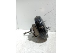 Recambio de servofreno para renault clio v 1.5 blue dci diesel fap referencia OEM IAM 472104788R  