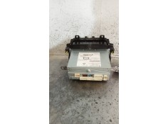 Recambio de sistema audio / radio cd para lexus nx 300h 4wd referencia OEM IAM 8612078660 CVDL59EAAJ  2