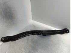 Recambio de tirante trasero derecho para mercedes clase a (w169) 1.5 cat referencia OEM IAM   