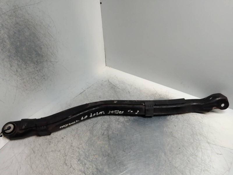 Recambio de tirante trasero derecho para mercedes clase a (w169) 1.5 cat referencia OEM IAM   