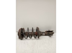 Recambio de amortiguador delantero izquierdo para mitsubishi carisma berlina 5 (da0) 1900 di-d elegance referencia OEM IAM   