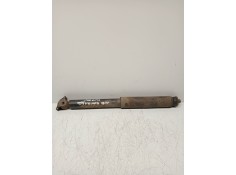 Recambio de amortiguador delantero derecho para mercedes clase e (w123) berlina+coupe d 300 referencia OEM IAM 1233231700  