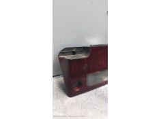 Recambio de piloto trasero derecho interior para ssangyong musso 2.9 tdi lux referencia OEM IAM    2