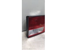 Recambio de piloto trasero izquierdo interior para ssangyong musso 2.9 tdi lux referencia OEM IAM    2