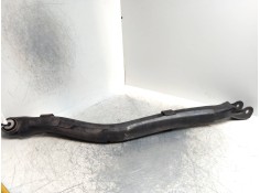 Recambio de tirante trasero derecho para mercedes clase a (w169) 1.5 cat referencia OEM IAM    2