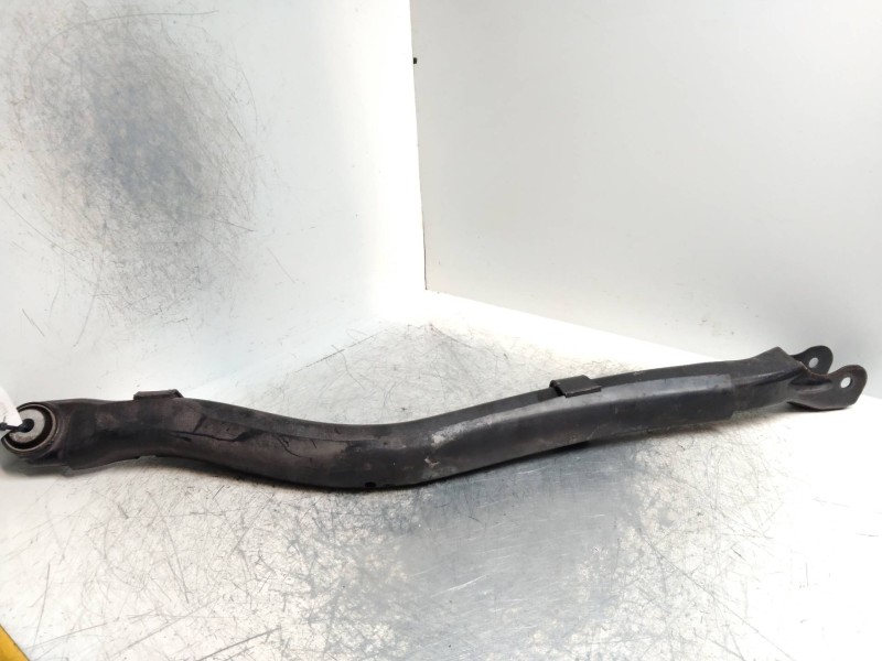 Recambio de tirante trasero derecho para mercedes clase a (w169) 1.5 cat referencia OEM IAM   