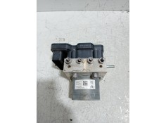 Recambio de abs para peugeot 3008 gt line referencia OEM IAM 0265257453 9812786180 9826037080 87AHDE2924670