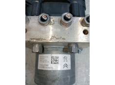 Recambio de abs para peugeot 3008 gt line referencia OEM IAM 0265257453 9812786180 9826037080 87AHDE2924670 2