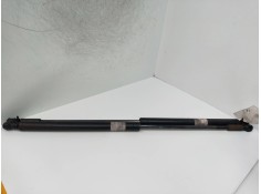 Recambio de amortiguadores maletero / porton para citroen c8 2.0 hdi fap cat referencia OEM IAM   