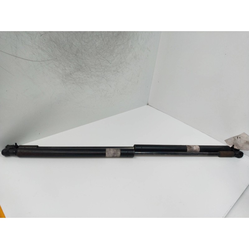 Recambio de amortiguadores maletero / porton para citroen c8 2.0 hdi fap cat referencia OEM IAM   