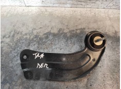 Recambio de brazo suspension superior trasero derecho para opel insignia berlina cosmo referencia OEM IAM   