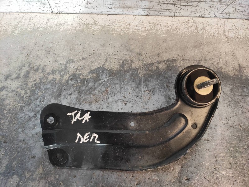 Recambio de brazo suspension superior trasero derecho para opel insignia berlina cosmo referencia OEM IAM   