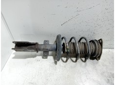 Recambio de amortiguador delantero derecho para peugeot 3008 gt line referencia OEM IAM 9819718680  