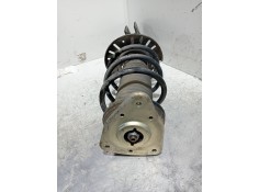 Recambio de amortiguador delantero derecho para peugeot 3008 gt line referencia OEM IAM 9819718680   2