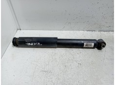 Recambio de amortiguador trasero derecho para peugeot 3008 gt line referencia OEM IAM 9823286280  