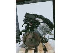 Recambio de motor completo para bmw serie 3 berlina (e46) 320i referencia OEM IAM 20-6S-4 28759100 