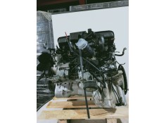 Recambio de motor completo para bmw serie 3 berlina (e46) 320i referencia OEM IAM 20-6S-4 28759100  2