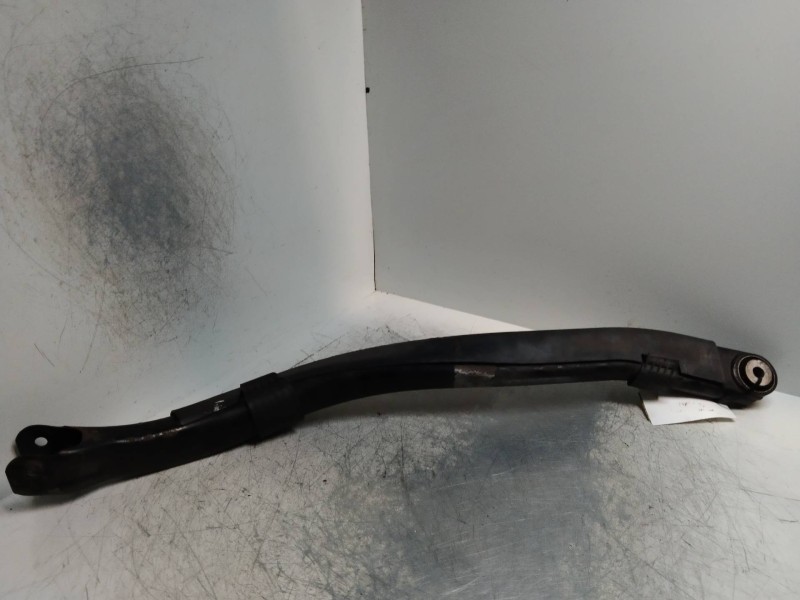 Recambio de tirante trasero izquierdo para mercedes clase a (w169) 1.5 cat referencia OEM IAM   