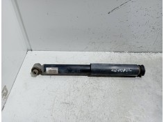 Recambio de amortiguador trasero izquierdo para peugeot 3008 gt line referencia OEM IAM 9823286280  
