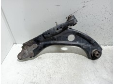 Recambio de brazo suspension inferior delantero derecho para peugeot 3008 gt line referencia OEM IAM 7AAA220166158D   2