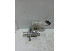 Recambio de bomba freno para peugeot 3008 gt line referencia OEM IAM 0204821216 9807687080 