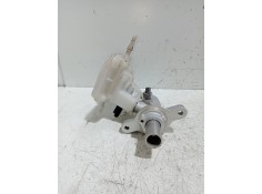 Recambio de bomba freno para peugeot 3008 gt line referencia OEM IAM 0204821216 9807687080  2