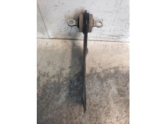 Recambio de brazo suspension superior trasero derecho para opel insignia berlina cosmo referencia OEM IAM    2