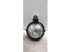 Recambio de faro antiniebla derecho para mini mini (r56) cooper referencia OEM IAM 0305071001 275129506 