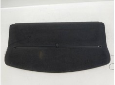 Recambio de bandeja trasera para citroen c5 berlina 2.0 hdi sx referencia OEM IAM   