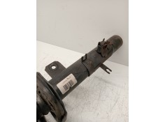 Recambio de amortiguador delantero derecho para citroen c3 1.4 x-tr referencia OEM IAM 9653095480C   2