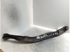 Recambio de tirante trasero izquierdo para mercedes clase a (w169) 1.5 cat referencia OEM IAM    2