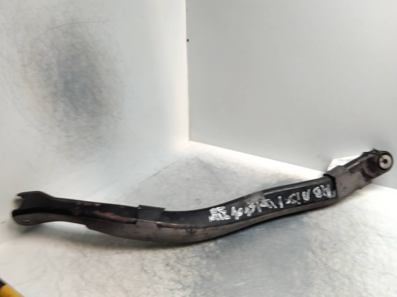 Recambio de tirante trasero izquierdo para mercedes clase a (w169) 1.5 cat referencia OEM IAM   