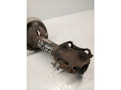 Recambio de amortiguador delantero izquierdo para volkswagen golf iii berlina (1h1) cl referencia OEM IAM 1H0413031N   2