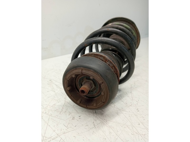 Recambio de amortiguador delantero izquierdo para volkswagen golf iii berlina (1h1) cl referencia OEM IAM 1H0413031N  