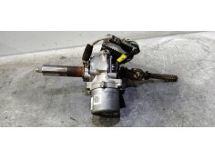 Recambio de columna direccion para kia cee´d 1.6 gdi cat referencia OEM IAM A256300250 A256399600 FJDTD305