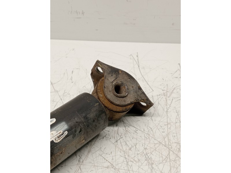 Recambio de amortiguador delantero izquierdo para mercedes clase e (w123) berlina+coupe d 300 referencia OEM IAM 1233231700  